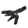 Akcesorium do stacji zasilania Ecoflow PowerStream Płaski kabel MC4